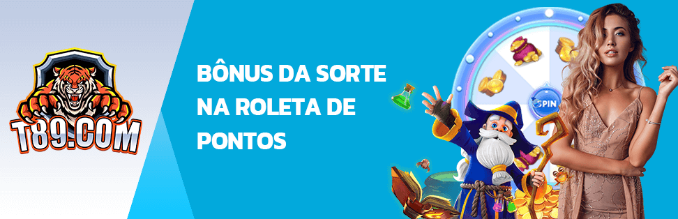 jogos que dão bônus de boas-vindas